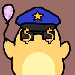 CHIKO #473