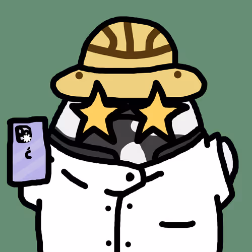 Chikoeggnft