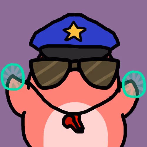 Chikoeggnft