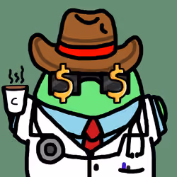 CHIKO #595