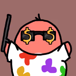 CHIKO #976