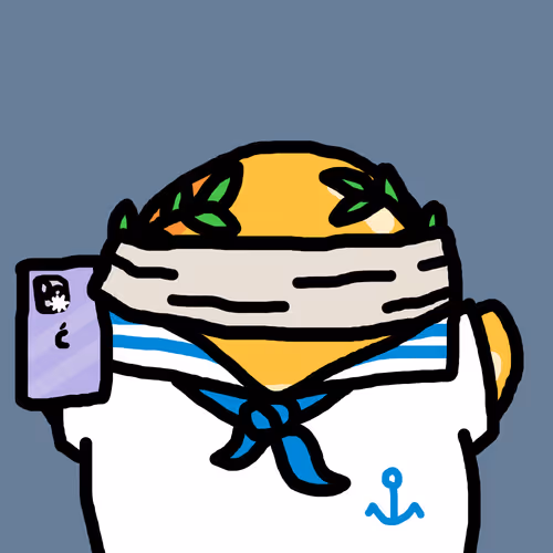 Chikoeggnft