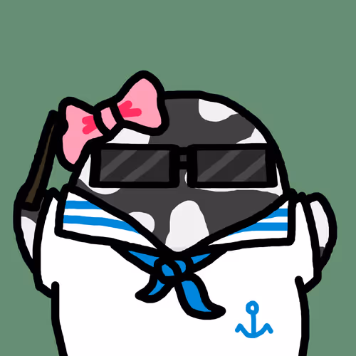 Chikoeggnft
