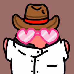 CHIKO #60