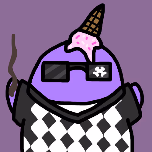 CHIKO #349