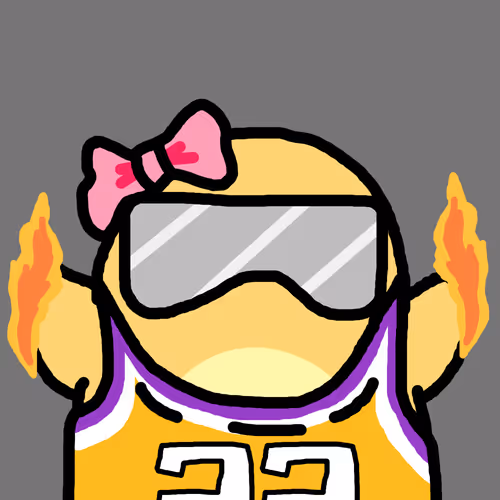 Chikoeggnft