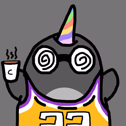 Chikoeggnft