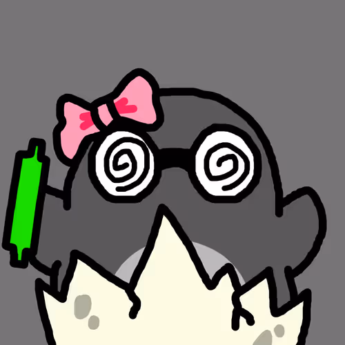 Chikoeggnft