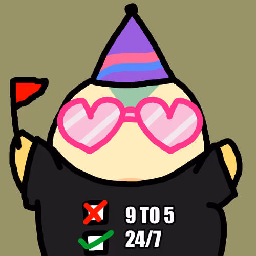 CHIKO #198