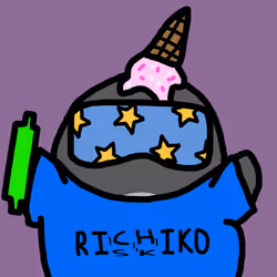 CHIKO #440