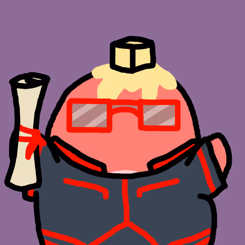 CHIKO #246