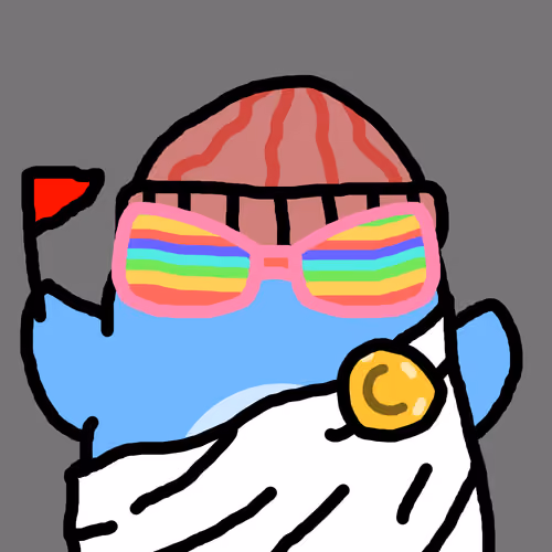 CHIKO #296