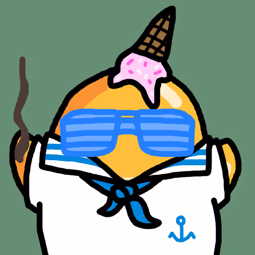 Chikoeggnft