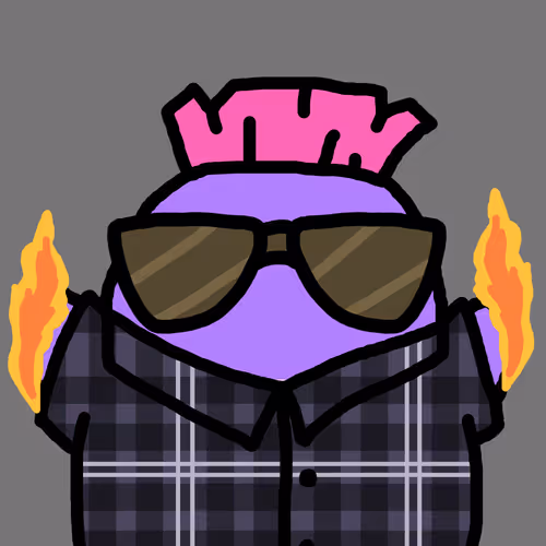 Chikoeggnft
