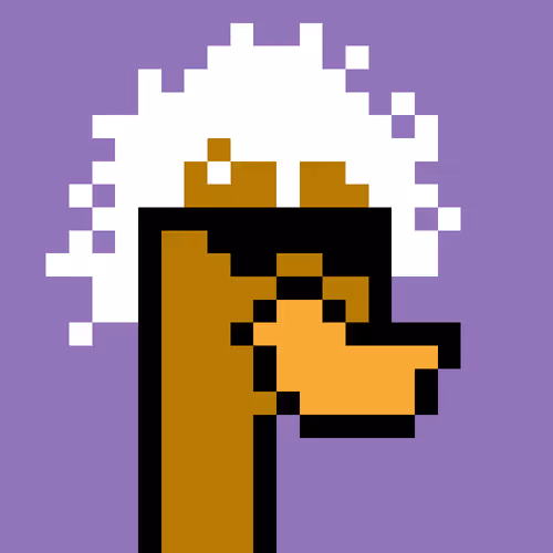 Duckpunkz