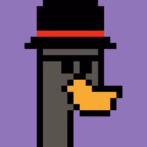 Duckpunkz