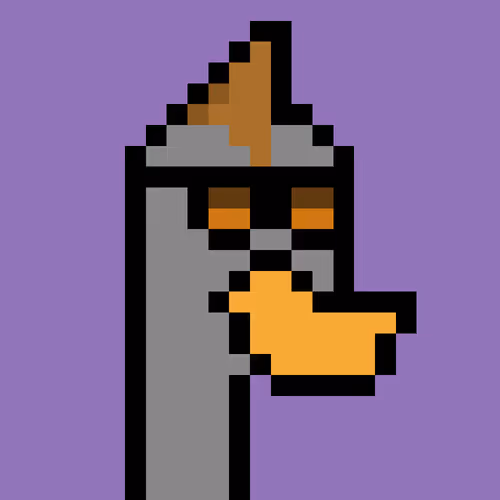 Duckpunkz