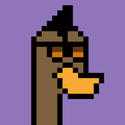 Duckpunkz