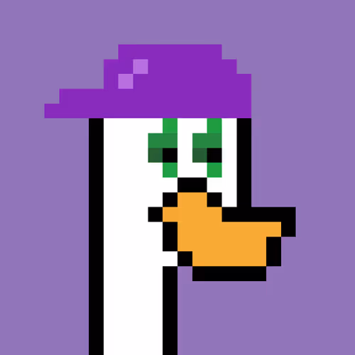 Duckpunkz