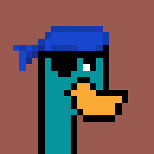 Duckpunkz