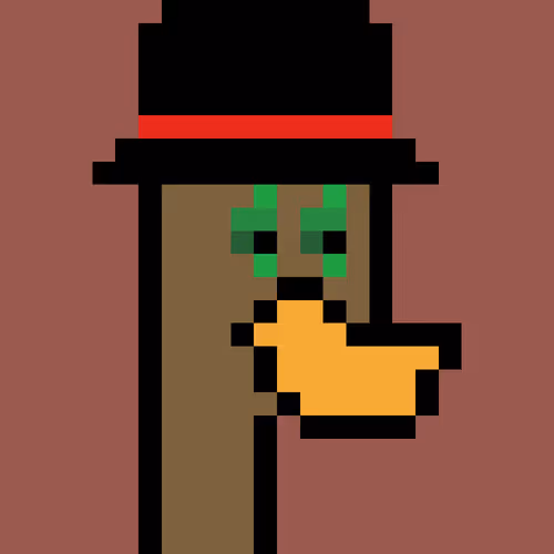 Duckpunkz