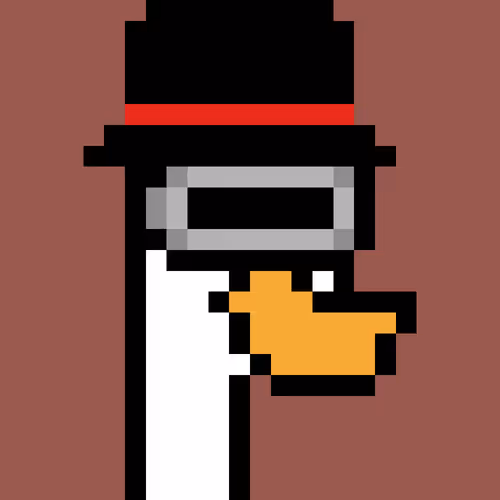 Duckpunkz