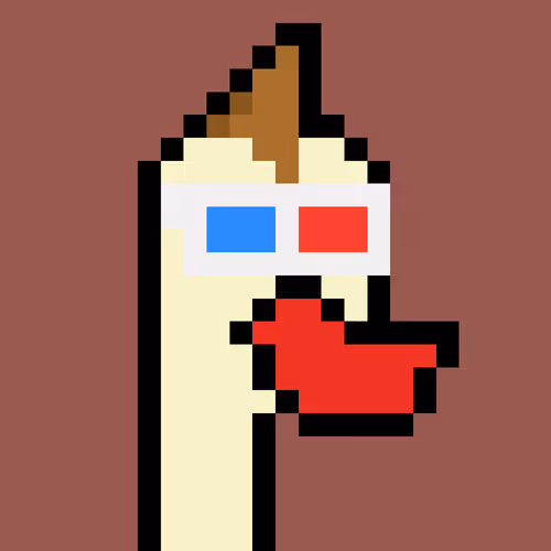 Duckpunkz