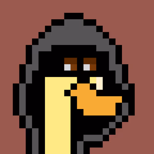 Duckpunkz