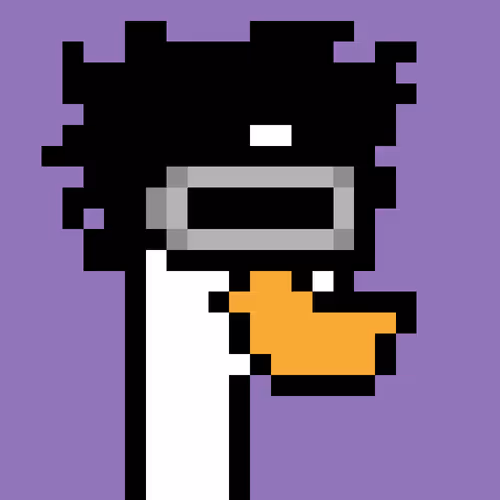 Duckpunkz