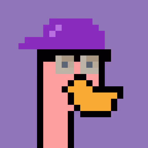 Duckpunkz