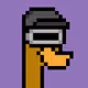 1057