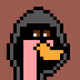 955