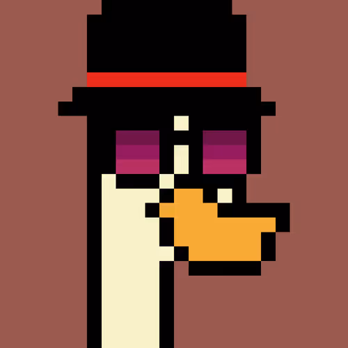 Duckpunkz