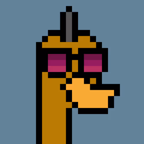 Duckpunkz