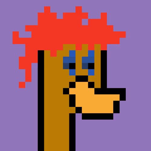 Duckpunkz
