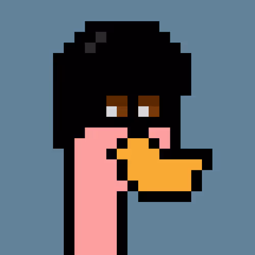 Duckpunkz