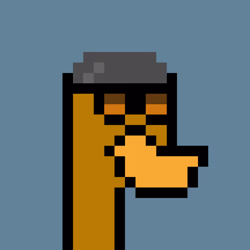 Duckpunkz