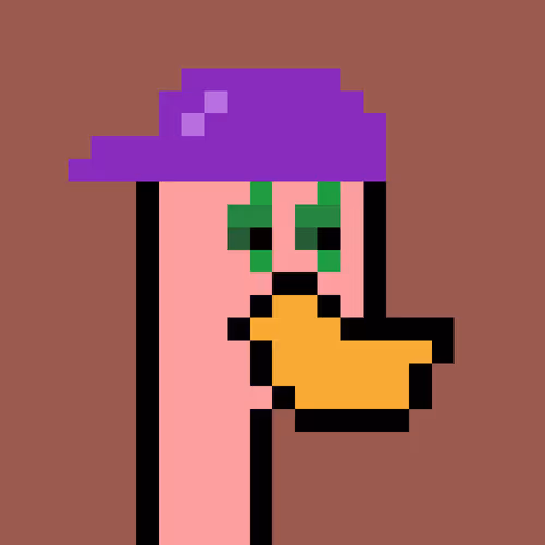 Duckpunkz