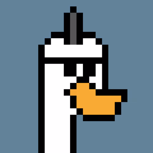 Duckpunkz