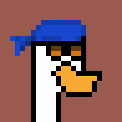 Duckpunkz