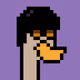 945