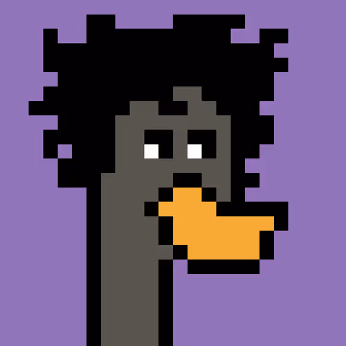 Duckpunkz