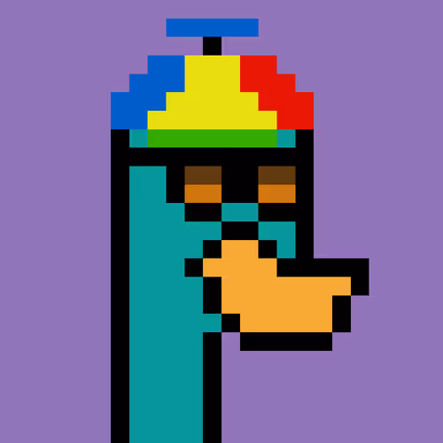 Duckpunkz