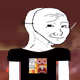 307