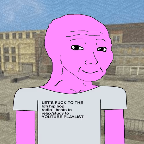Wojax