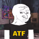 295