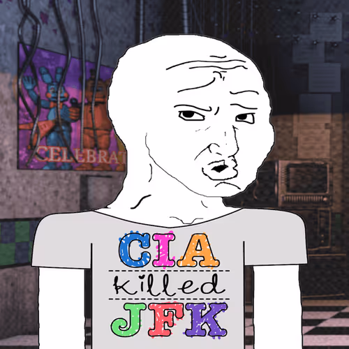 Wojax