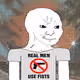 93