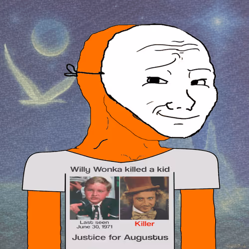 Wojax