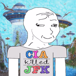 Wojax #129